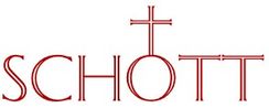 Schott Tagesliturgie auf der HP der Erzabtei Beuron